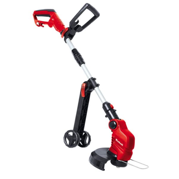 Einhell Elektrisk gresstrimmer 450 W GE-ET 4526