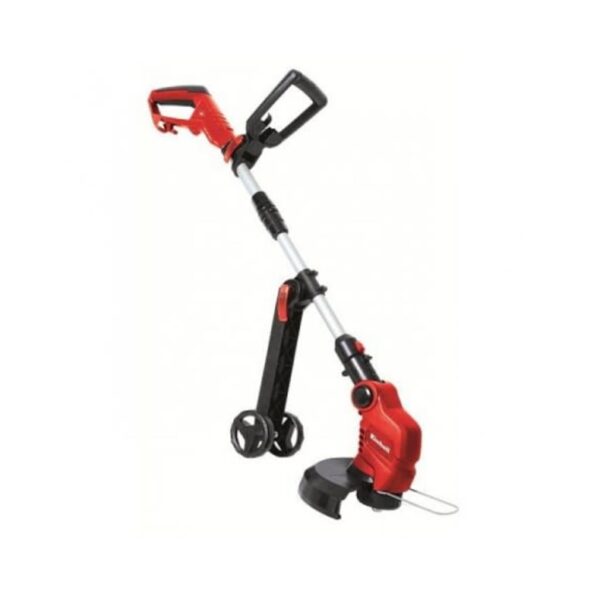 Einhell Elektrisk gresstrimmer 500 W GE-ET 5027