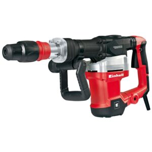 Einhell Slaghammer TE-1027 DH