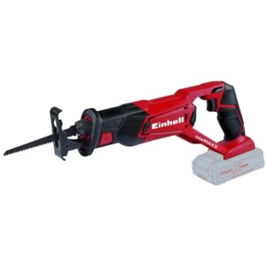 Einhell Trådløs bajonettsag TE-AP 18 Li - Solo