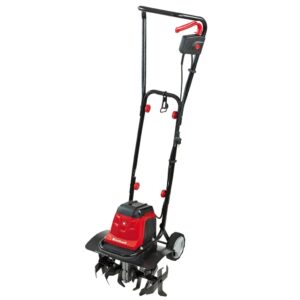 Einhell Elektrisk Jordfreser GC-RT 1440 M