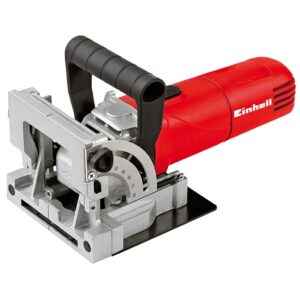 Einhell Lamellfres TC-BJ 900