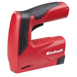 Einhell Trådløs stiftepistol TC-CT 3