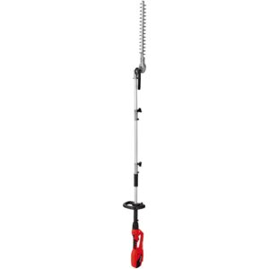 Einhell elektrisk hekketrimmer med stang  48 cm GC-HH 9048