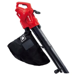 Einhell Elektrisk Løvblåser GC-EL 2500 E 3433300