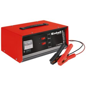 Einhell Batterilader CC-BC 22 E 1003131