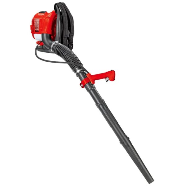 Einhell Ryggbåren løvblåser GC-PB 33 3436070