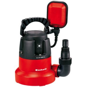 Einhell Nedsenkbar pumpe GC-SP 3580 LL 350 W 4170445