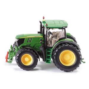 Siku Traktor John Deere 6210R 1:32 541866