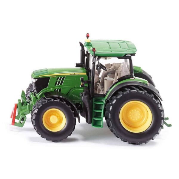 Siku Traktor John Deere 6210R 1:32 541866