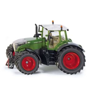 Siku Traktor Fendt 1050 Vario 1:32 540122