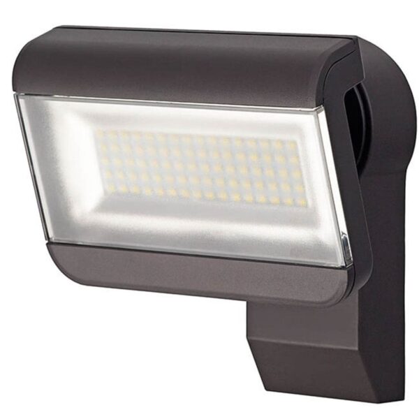 Brennenstuhl LED-spotlys Premium City SH 8005 40 W 1179290310