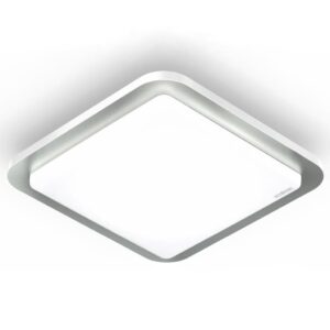 Steinel sensor-koblet innendørs lys RS LED D2