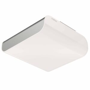 Steinel Innendørs lys RS LED M2 sølv 013646