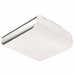 Steinel Innendørs lys RS LED M2 krom 033217