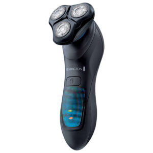 REMINGTON Roterende barbermaskin Hyperflex Aqua Plus XR1430