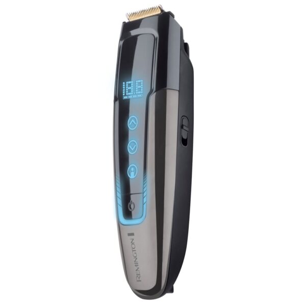 REMINGTON Skjeggtrimmer Touchtech MB4700