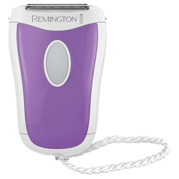 Remington Ladyshave WSF4810 E51