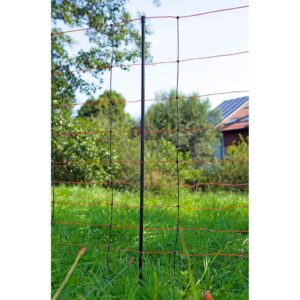 Kerbl Sauenett TitanNet 108 cm 27213