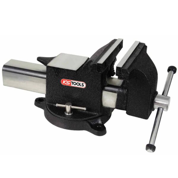 KS Tools Skrustikke 4" 914.0004