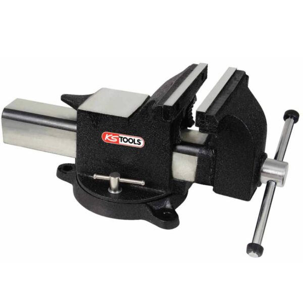 KS Tools Skrustikke 8" 914.0008