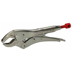 KS Tools Universal låsetang 7"