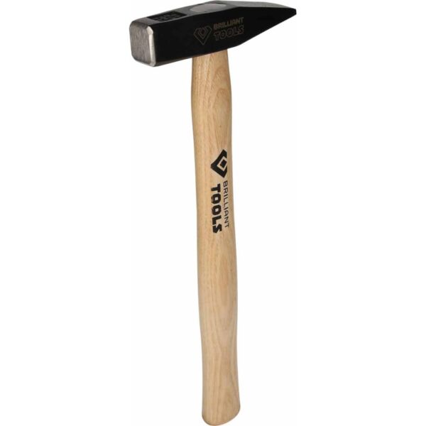 BRILLIANT TOOLS Smihammer 300g