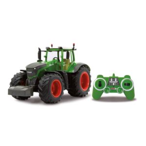 JAMARA Fjernstyrt traktor Fendt 1050 Vario 2