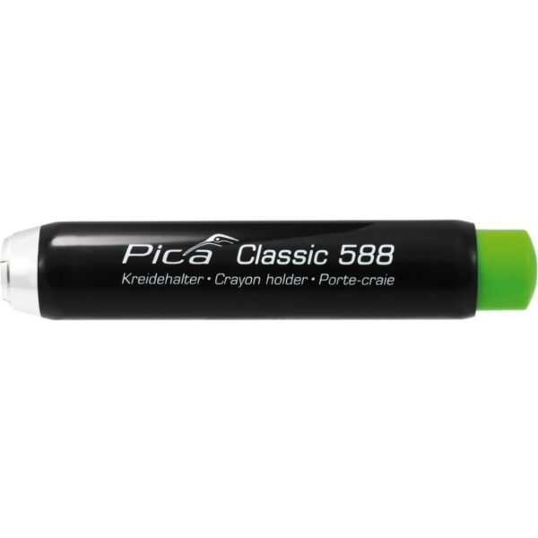 Pica Fargestiftholder Classic 588 for fargestifter 11-12 mm