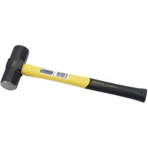 Draper Tools Expert Slegge fiberglass 1