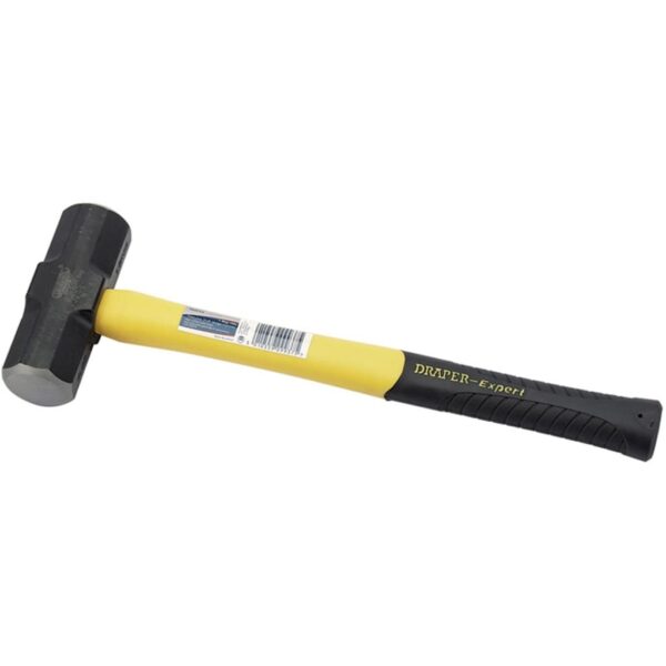 Draper Tools Expert Slegge fiberglass 1