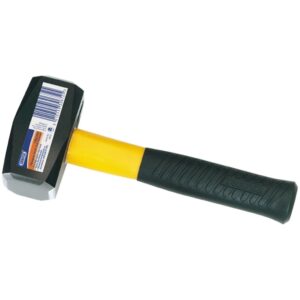 Draper Tools Klubbhammer 1