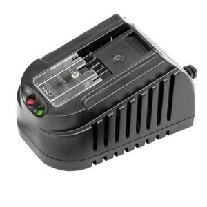 Draper Tools D20 batterilader 20V