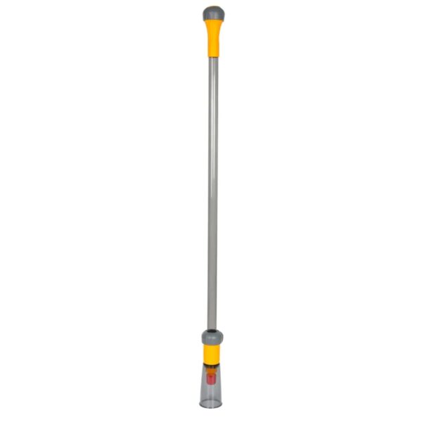 Hozelock Wonderweeder 90 cm 4182 0000