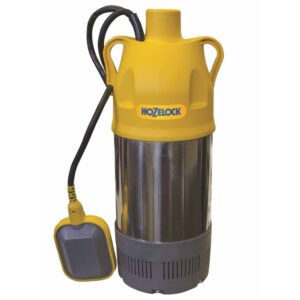 Hozelock Brønnpumpe Tecnodive 6000 l/t