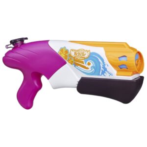 Nerf Rebelle Super Soaker Vannpistol plast B4034EU50