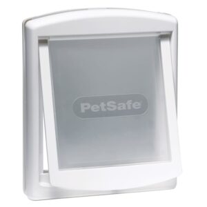 PetSafe 2-veis kjæledyrdør 740 medium 26