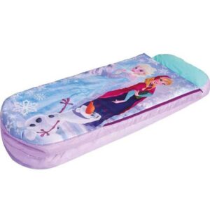 Disney Sovepose Frost 150x62x20 cm WORL234005