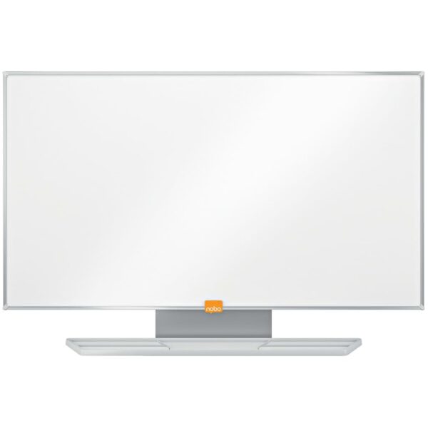 Nobo Whiteboardtavle Widescreen Nano Clean 72 x 41cm