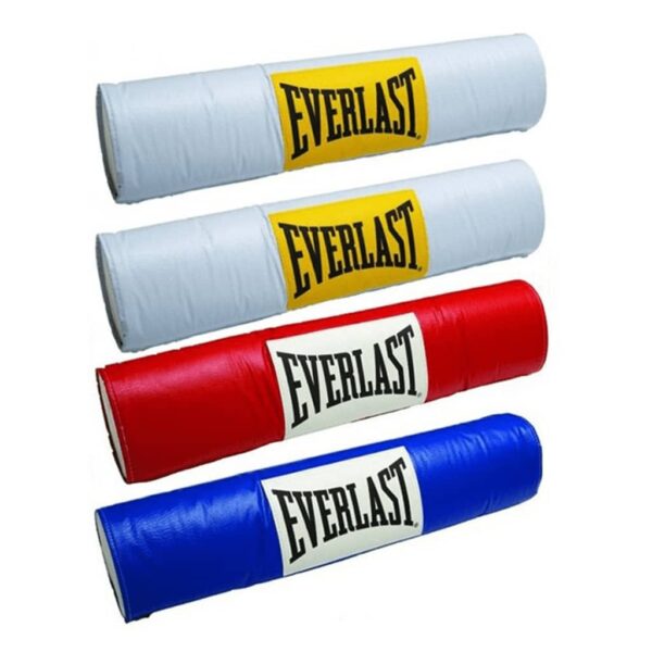 EVERLAST Taubeskyttere til boksering 16 Lg 24 tommer L