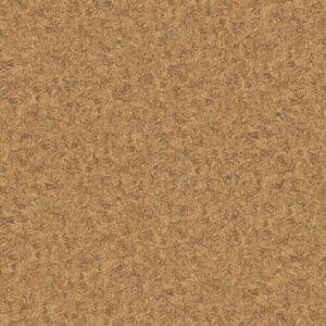 DUTCH WALLCOVERINGS Veggpanel korkbeige