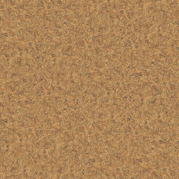 DUTCH WALLCOVERINGS Veggpanel korkbeige