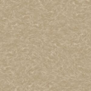 DUTCH WALLCOVERINGS Veggpanel beige