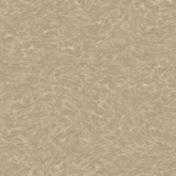 DUTCH WALLCOVERINGS Veggpanel beige