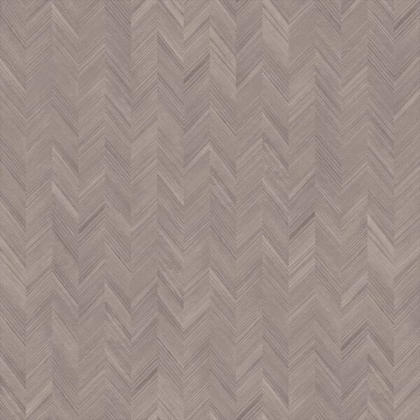 DUTCH WALLCOVERINGS Veggpanel fiskebein beige