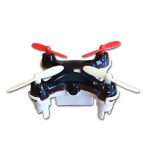 Gear2Play Drone Nano Spy med kamera TR80522