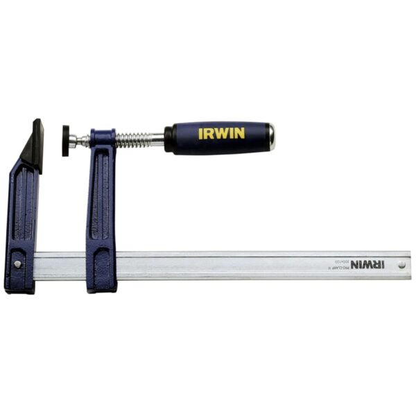 Irwin Profesjonell hastighetsklemme 300 mm 10503569