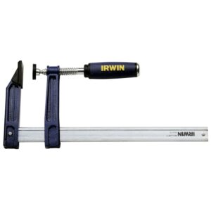 Irwin Profesjonell hastighetsklemme 600 mm 10503571