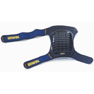 Irwin Pro Kneputer All Terrain 10503831