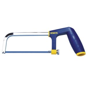 Irwin Junior baufil 150 mm 10504409